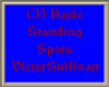 3 Standing nodes ~VS~