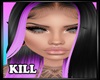 Kenzi Money Lilac