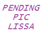 Lissa(name)