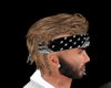 Viking coffee hair