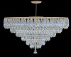 [P!] Yostrah Chandelier