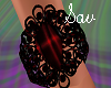 Vampire Bracelet