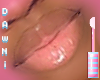 lovely lips 1