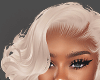 ✦ Phyllis - Blonde