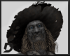 [D] Captain Barbossa Avi