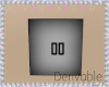 Derivable FX Panel Small