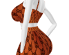 Venjii Brand Outfit RLL