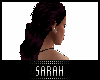 4K .:Sarah Hair:.