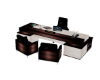 MESA CAPITAO
