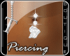 [TIF]973 BELLY PIERCING