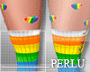 [P]Pride Stocking