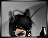 [CS] Bat Lady Antennae