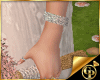 GP*WDG Earrings Joe