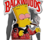 Backwoods x Bart 🚀