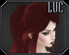 [luc] Lavare Passion