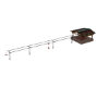 Matth WinderGondola