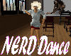 [YD] NERD Dance