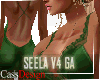 CD! Seela Dress V4 #6