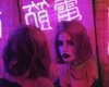 [P] Hallucinations