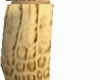 {fey}Boots crocodile