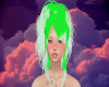 Cora Toxiic