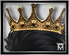 Mayegold Crown F/M