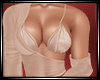LS~FULL SET BEIGE