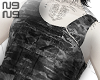 camo_ tanktop