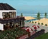 FURNISHED HOTEL BEACH