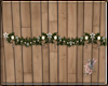 Christmas Garland