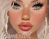 Pretty Girl Aura DRV