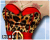 [M] Rockabilly Leopard
