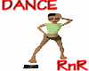 ~RnR~GROUP DANCE 42 10PO