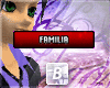 b| Familia Sniper