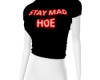 Mad
