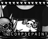 Goth Hello Kitty Bundle