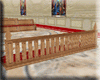 Prayer  Alter