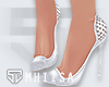 ღ. Stiletto W.