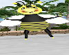 Bee ♡