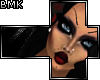 BMK:SybilVamp Skin 06
