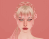 SC Cutie Kawaii Hair v22