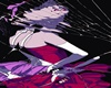 cutout perfect blue