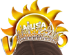 Princesa do Verão KS