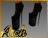 A-Roselyn-Heels