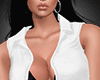 LA/Full Sexy Outfit RL