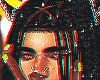 Keef ᶠˣ