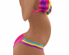 PREGO 1 a 3 meses