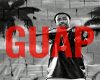Big Sean - Guap Vb