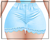 (OM)M Bottom BlueSky