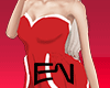 °L° Xmas Dress